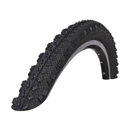 CHAOYANG Tire 26x2,0 H-568 (50-559) 740g