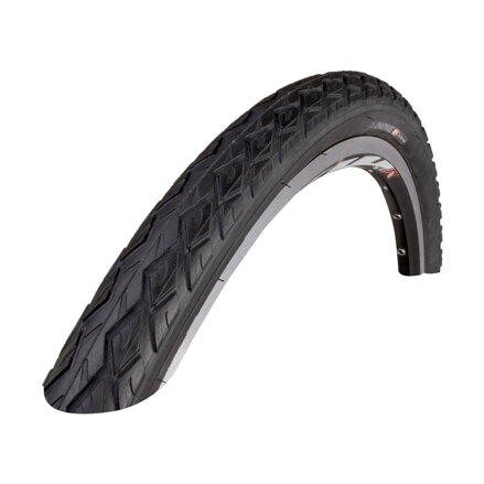 CHAOYANG Tire 700x35C H-459 (37-622) 610g