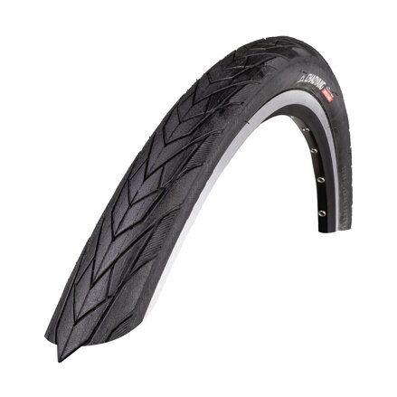 CHAOYANG Tire 26x1.5 H-481 (40-559) 610g