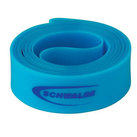 SCHWALBE Rim tape 18-622 Polyurethane pcs