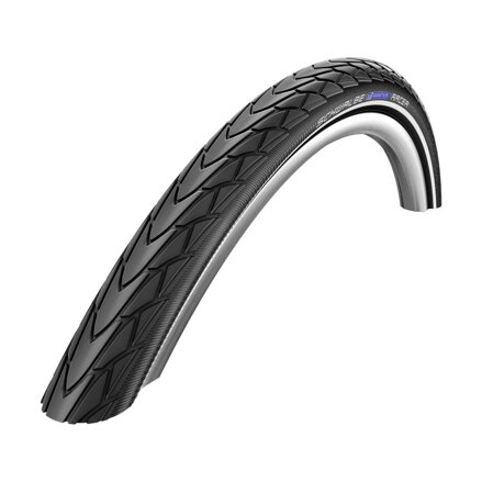 SCHWALBE Tire MARATHON RACER 700x38C