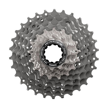 Shimano Cassette CS-R9100 11 speed 11-30