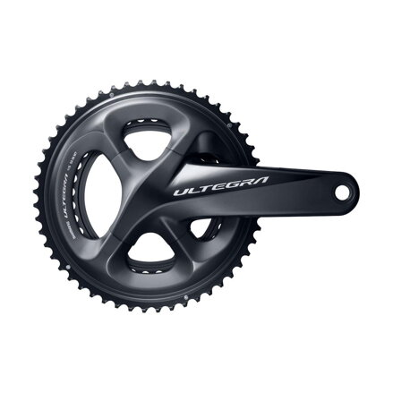 SHIMANO Center Ultegra FC-R8000 172.5mm 53/39z. 11-k HTII without bearing