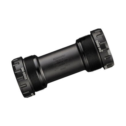 Shimano Bottom Bracket Cups SM-BB93HTII