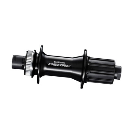 Shimano Rear hub Deore FH-M6010 32