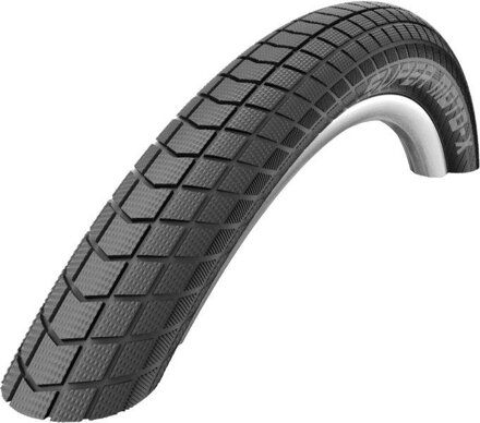 SCHWALBE Tire SUPER MOTO-X 20x2.40