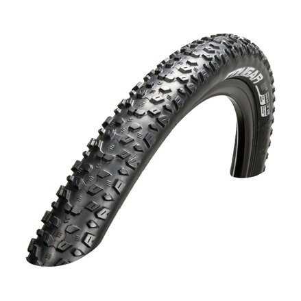 CHAOYANG Tire 29x2,25 H-5134 COUGAR 30TPI (54-622) 895g