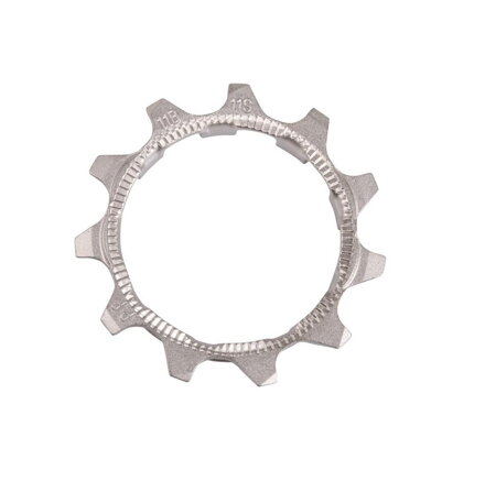 SHIMANO Sprocket 11 tooth on CS-M8000/M7000 SHIMANO Sprocket 11 tooth on CS-M8000/M7000