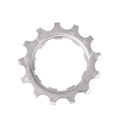 SHIMANO Sprocket 13 teeth on CS-M8000/M7000 SHIMANO Sprocket 13 teeth on CS-M8000/M7000