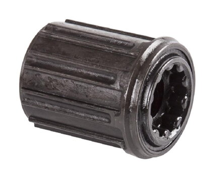 Shimano Hub nut FH-M665