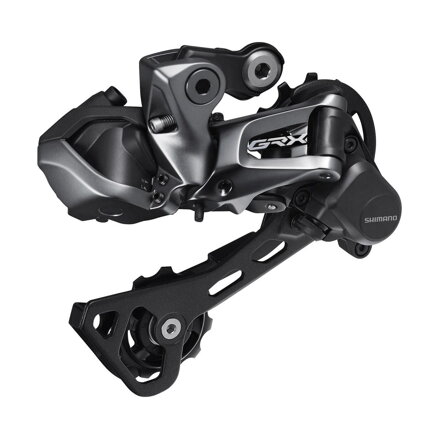 Shimano Derailleur GRX RD-RX817 1x11 speed