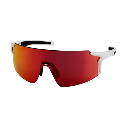 HQBC Glasses QP-RIDE white