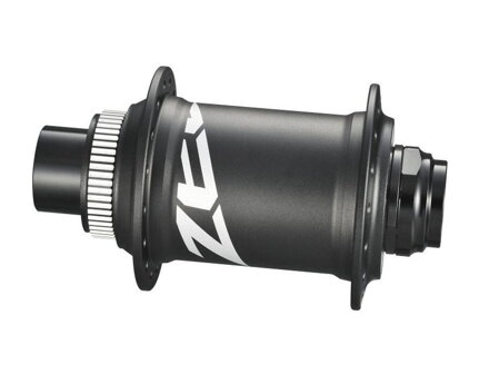 Shimano Front hub ZEE HB-M640 32