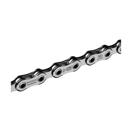 Shimano Chain CN-M6100 12 speed 126