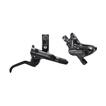 Shimano Brake Deore E-M6120 rear