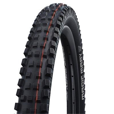 SCHWALBE Tire MAGIC MARY Super Gravity 29x2.35