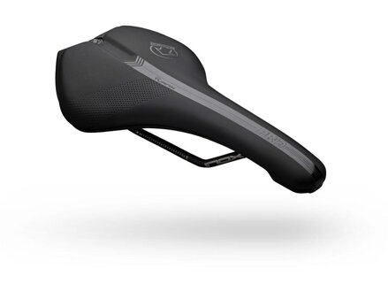 PRO Saddle TURNIX PERFORMANCE 142 mm