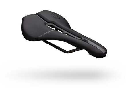 PRO Saddle TURNIX PERFORMANCE AF 132mm