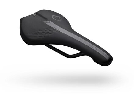 PRO Saddle TURNIX TEAM 142mm