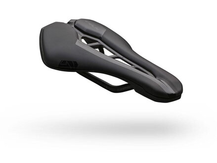 PRO Saddle STEALTH TEAM 142mm