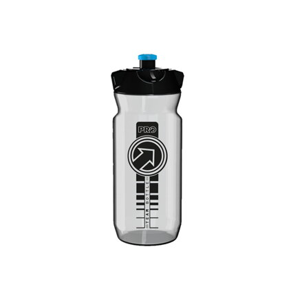 PRO Bottle TEAM 600 ml