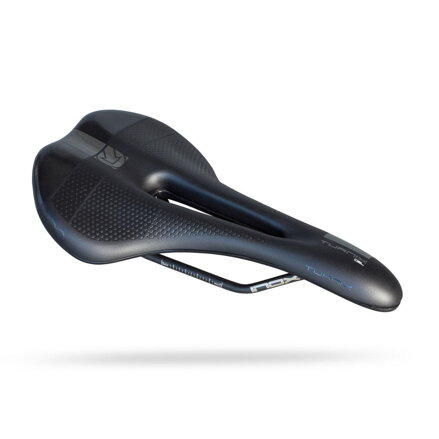 PRO Saddle TURNIX GEL 142mm