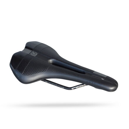 PRO Saddle GRIFFON GEL 142mm