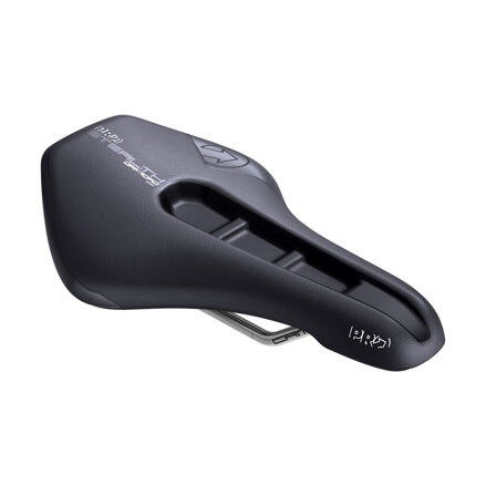 PRO Saddle STEALTH OFFROAD SPORT 142 mm