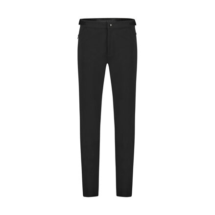 SHIMANO Pants HOKKAIDO black