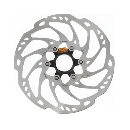 Shimano Disc SM-RT70 203mm