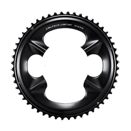 Shimano Chainring 52 teeth FC-R9200 Dura