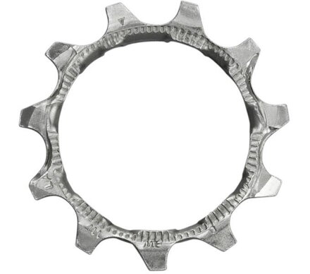 Shimano Sprocket 11 teeth CS-HG50-8