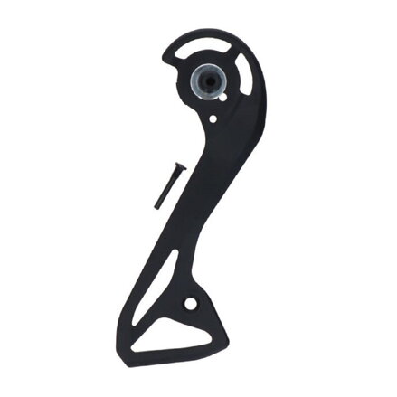 Shimano Outer shoulder strap RD-R8150 Ultegra