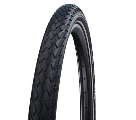 SCHWALBE Tire MARATHON 28x1.75