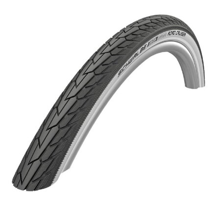 SCHWALBE Tire ROAD CRUISER 26x1.75