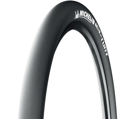 MICHELIN Plášť WILD RUNR 27.5x1.40 (35-584) 490g 33TPI SkinWall