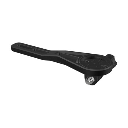 MAGICSHINE MAGICSHINE grip for Garmin/EVO/ALLTY on plastic handlebars