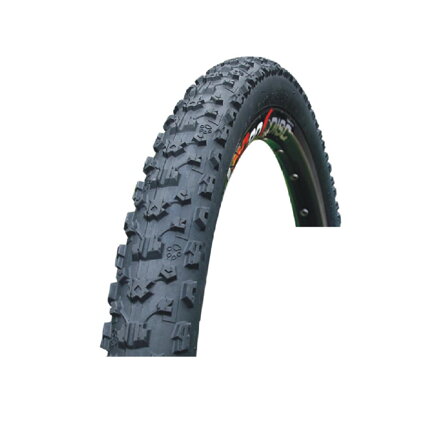 CHAOYANG Tire 24x2.10 H-5129 (52-507)