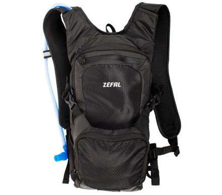 ZÉFAL Backpack Z HYDRO XC 6l black