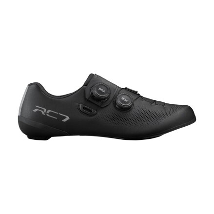 SHIMANO Shoes SHRC703 black