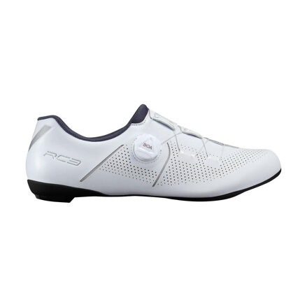 SHIMANO Shoes SHRC302 white