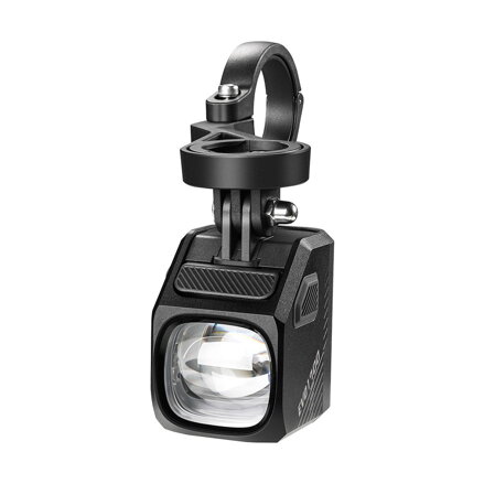 MAGICSHINE Light EVO 1700 front 8f USB black MAGICSHINE Light EVO 1700 front 8f USB black