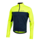 Bikewear