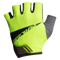 Gloves | Veloportal-stores.com