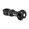 Adjustable bicycle stem | Veloportal.eu