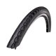 CHAOYANG Tire 26x1,75 H-460 (47-559) 810g