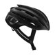 LAZER Z1 KinetiCore matte black