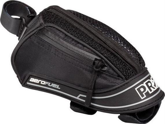 PRO Pouch AEROFUEL MEDI black