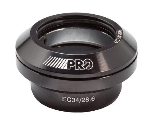 PRO Headset top EC34/28.6