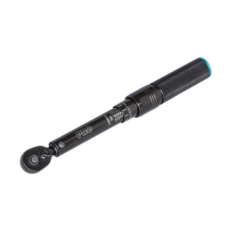 PRO Torque Wrench